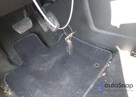 2015 Chevrolet Equinox 1Lt from USA, damaged, VIN 2GNALBEK5F6239942